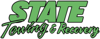 STATE Towing & Recovery